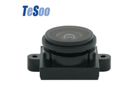 more images of Tesoo Wide Angle Webcam Lens