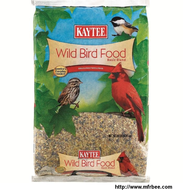 packaging_bags_for_food_pet_food_packaging_bag