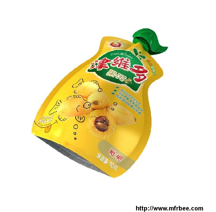 fruit_juice_packaging_design_fruit_juice_packaging