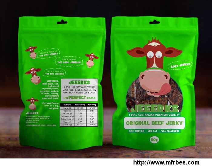 beef_jerky_packaging_bags_beef_jerky_packaging