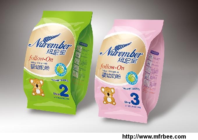 milk_powder_storage_bag_milk_powder_bag