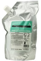 more images of Washing Supplies Packaging Bag