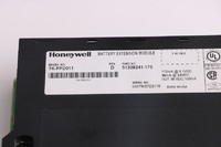 more images of HONEYWELL 51309586-225