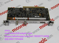 more images of HONEYWELL 80363969-150