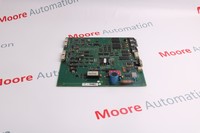 more images of ABB 07EA63R1