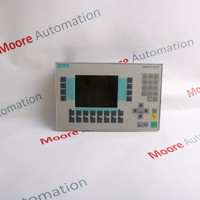 Siemens 6AV6648-0CE11-3AX0, on sale
