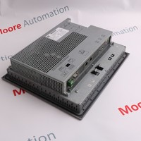 more images of Siemens 6GK1716-0HB64-3AA0 , on sale