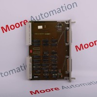 more images of Siemens 6SN1123-1AB00-0CA3, on sale