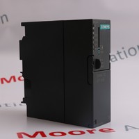 more images of Siemens 6DD 2920-0AD0,Hot Selling