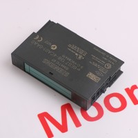 more images of Siemens 6DD1662-0AB0,Hot Selling