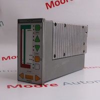 more images of Siemens 6DD3440-0AB0,Hot Selling