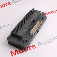 more images of Siemens 6SN1146-1AB00-0BA1, Hot Selling
