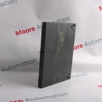 more images of Siemens 6SN1123-1AB00-0CA3, Hot Selling