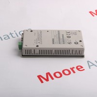 more images of Siemens 6SN1123-1AB00-0CA1, Hot Selling