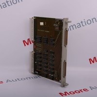 more images of Siemens 6SL3040-1MA01-0AA0, Hot Selling