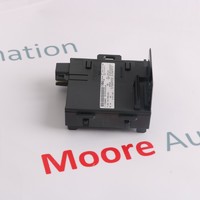 more images of Siemens 6SL3040-0MA00-0AA1, Hot Selling