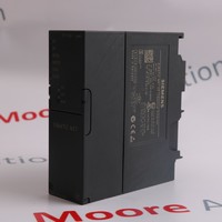 more images of Siemens 6SL3000-0CE35-1AA0, Hot Selling