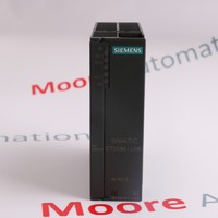 Siemens 6SL3000-0CE32-8AA0, Hot Selling
