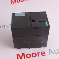 more images of Siemens 6SE6420-2UD24-0BA1, On Sale