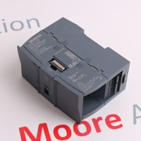 more images of Siemens 6SE6420-2UC25-5CA1, On Sale