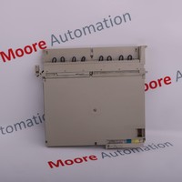 more images of Siemens 6SE6420-2UC24-0CA1, On Sale
