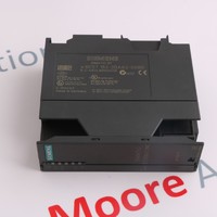 more images of Siemens 6SE6440-2AD24-0BA1, On Sale