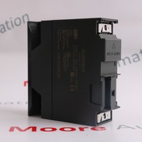more images of Siemens , On Sale