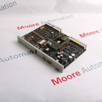 more images of Siemens 6RA7087-6DV62-0, On Sale