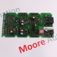 more images of Siemens 6GK7343-5FA01-0XE0, On Sale