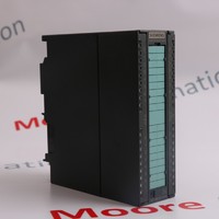 more images of Siemens 6GK7243-1EX01-0XE0, On Sale