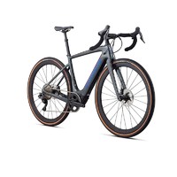 more images of 2020 Specialized Turbo Creo SL Expert EVO Road Bike (INDORACYCLES.COM)
