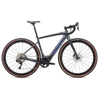 more images of 2020 Specialized Turbo Creo SL Expert EVO Road Bike (INDORACYCLES.COM)