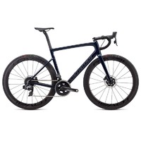 more images of 2020 Specialized Tarmac Disc Pro - Sram Force ETap Axs Road Bike (INDORACYCLES)