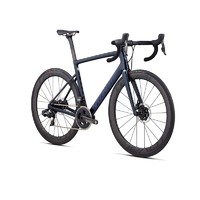 more images of 2020 Specialized Tarmac Disc Pro - Sram Force ETap Axs Road Bike (INDORACYCLES)