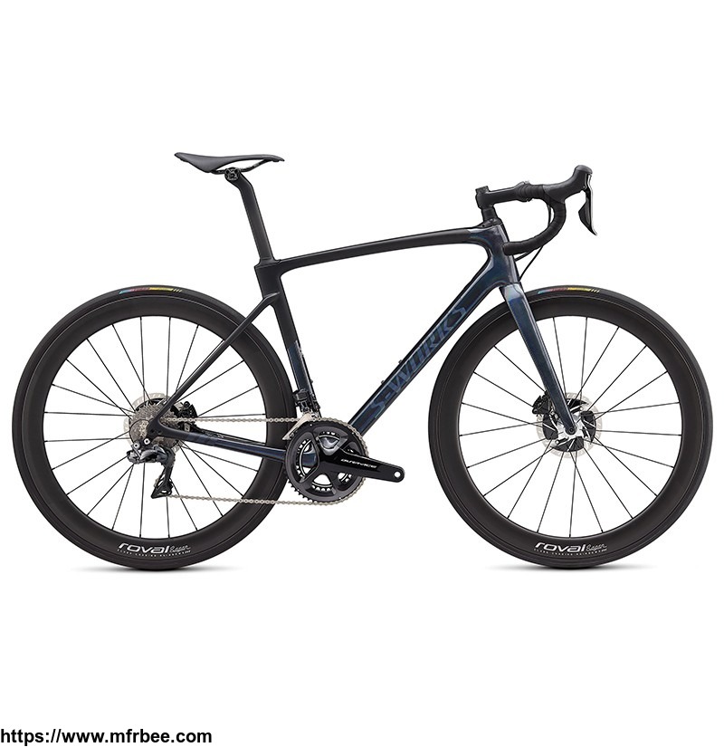 2020_specialized_s_works_roubaix_sagan_collection_road_bike_indoracycles_com_