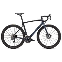2020 Specialized S-Works Roubaix - Sagan Collection Road Bike (INDORACYCLES.COM)