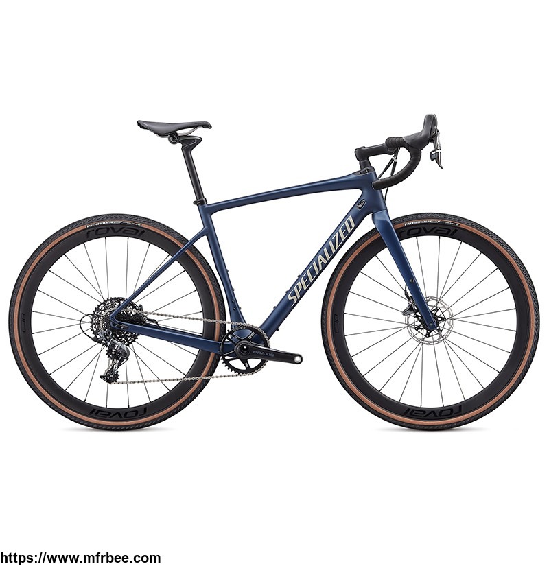 2020_specialized_diverge_expert_road_bike_indoracycles_com_