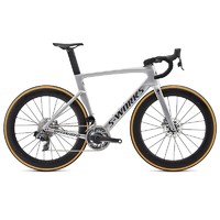 more images of 2020 Specialized S-Works Venge Disc - Sram Red ETap Axs Road Bike (INDORACYCLES)