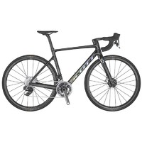 2020 Scott Addict Rc Ultimate Road Bike (INDORACYCLES.COM)