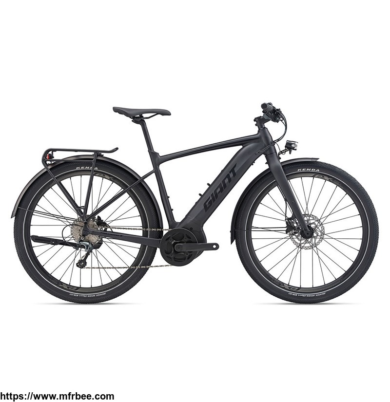 2020_giant_electric_fastroad_e_ex_pro_road_bike_indoracycles_com_