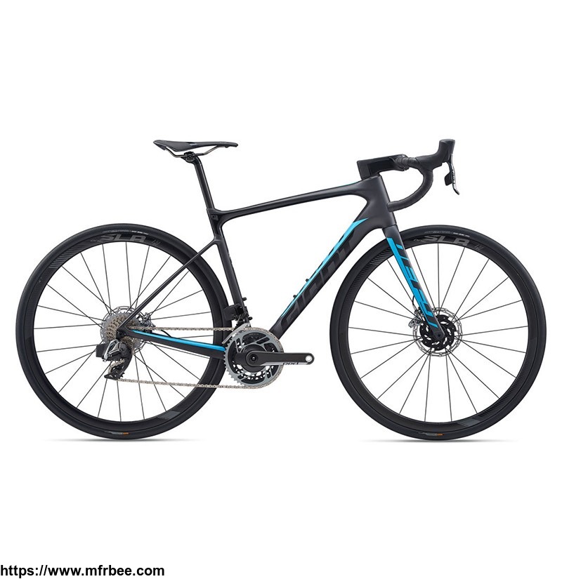 2020_giant_defy_advanced_pro_0_red_road_bike_indoracycles_com_