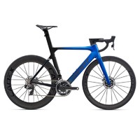 more images of 2020 Giant Propel Advanced SL 0 Disc Red Road Bike (INDORACYCLES.COM)