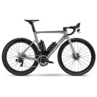 more images of 2020 BMC Timemachine Road 01 One Road Bike (INDORACYCLES.COM)