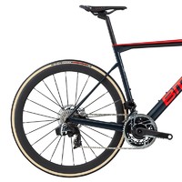 more images of 2020 BMC Teammachine SLR01 Disc One Road Bike (INDORACYCLES.COM)