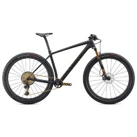 2020 Specialized S-Works Epic Hardtail Ultralight Mountain Bike (INDORACYCLES.COM)