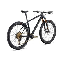 more images of 2020 Specialized S-Works Epic Hardtail Ultralight Mountain Bike (INDORACYCLES.COM)