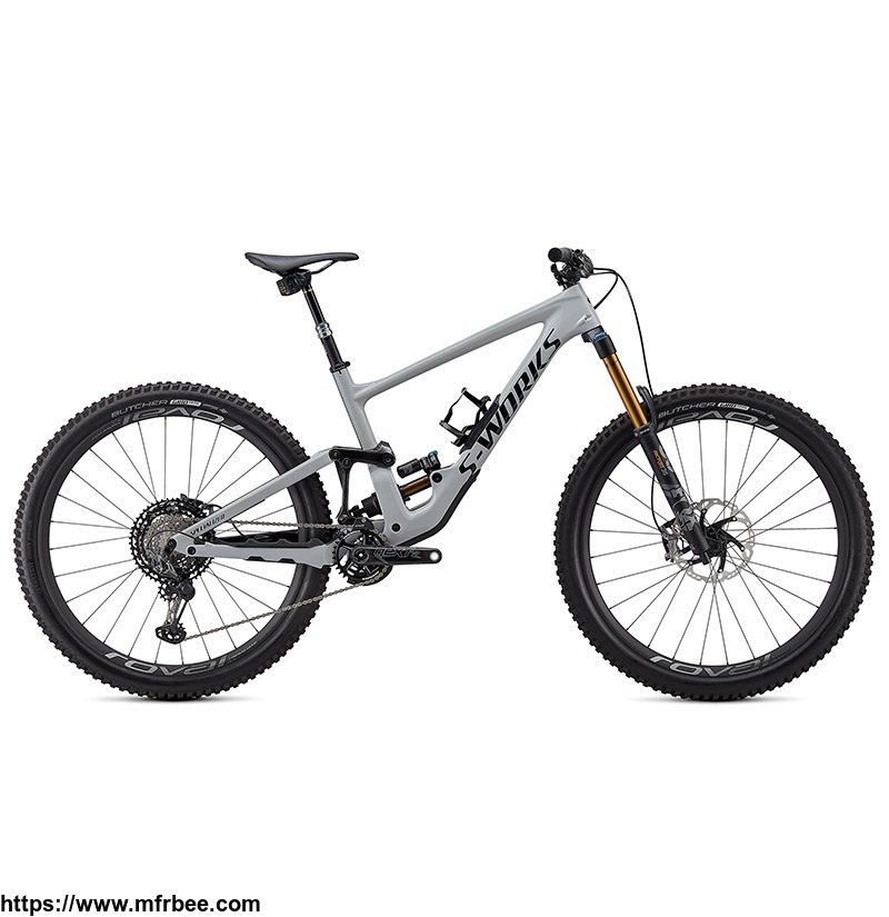 2020_specialized_s_works_enduro_full_suspension_mountain_bike_indoracycles_com_