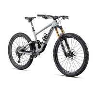 more images of 2020 Specialized S-Works Enduro Full Suspension Mountain Bike (INDORACYCLES.COM)