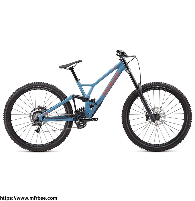 2020_specialized_demo_expert_29_full_suspension_mountain_bike_indoracycles_com_
