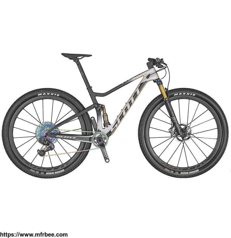 2020_scott_spark_rc_900_sl_axs_29_mountain_bike_indoracycles_com_